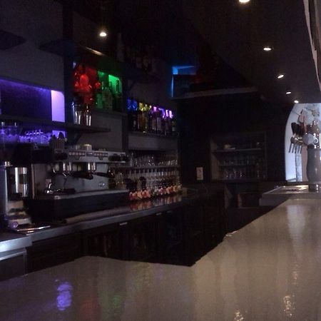 Auberge De St Rome Saint-Rome-de-Tarn エクステリア 写真