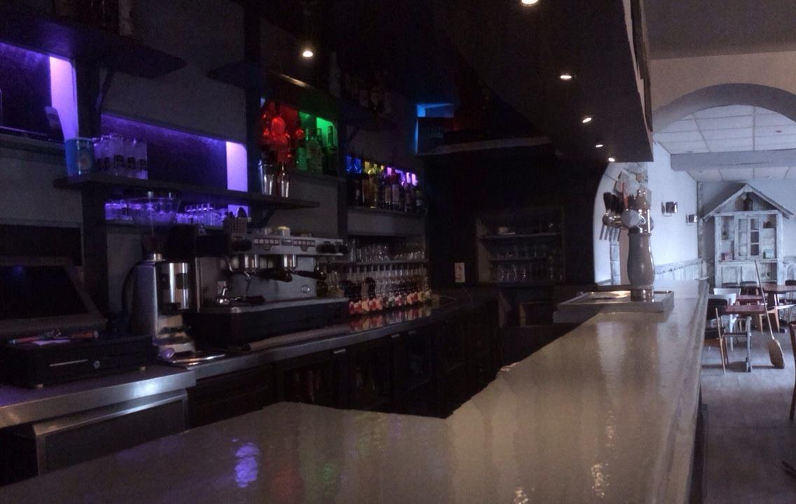 Auberge De St Rome Saint-Rome-de-Tarn エクステリア 写真